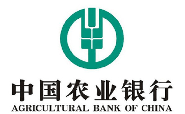皋兰网捷贷问题汇总！